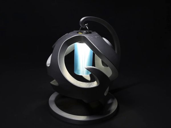 https://makerworld.bblmw.com/makerworld/model/US889a95725e15e1/design/1c43844379a2410c.gif