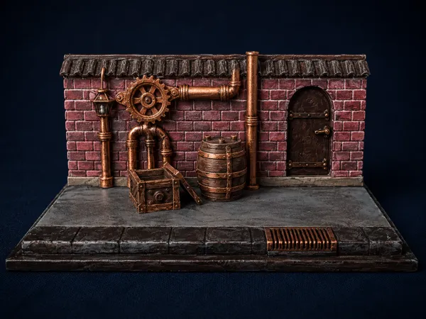 https://makerworld.bblmw.com/makerworld/model/US889ab5877cdb15/design/71c2b5daefff303f.png