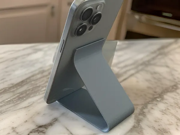 https://makerworld.bblmw.com/makerworld/model/US889aec603e45f0/design/2024-11-16_61b5afc6beced8.jpeg