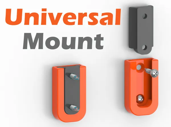 https://makerworld.bblmw.com/makerworld/model/US889b3782976b81/design/2025-01-31_kczmg9h1x004.jpg