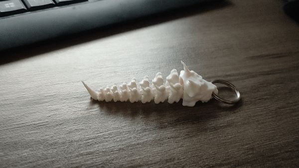 https://makerworld.bblmw.com/makerworld/model/US889b45dcab1365/design/2023-12-13_1936d6b009a93.gif