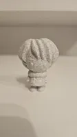 100% - 0.20mm layer, 2 walls, 15% infill