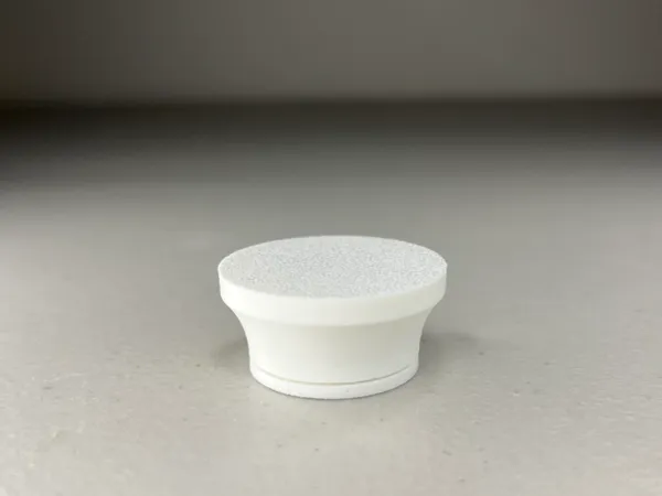 https://makerworld.bblmw.com/makerworld/model/US889b962295f5be/design/2025-04-24_8f8a27ef65933.jpeg