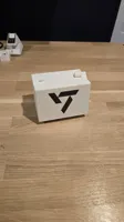 SEVENTEEN