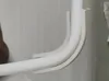 0.12mm layer, 2 walls, 15% infill