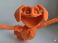 Single color, A1 mini