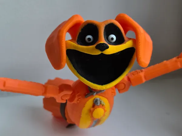 https://makerworld.bblmw.com/makerworld/model/US889bc992d7868a/design/6c43f18c196995d6.jpg