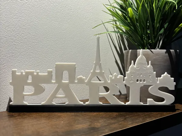https://makerworld.bblmw.com/makerworld/model/US889befe32b25d5/design/2026-01-11_494eaad77723b8.jpg
