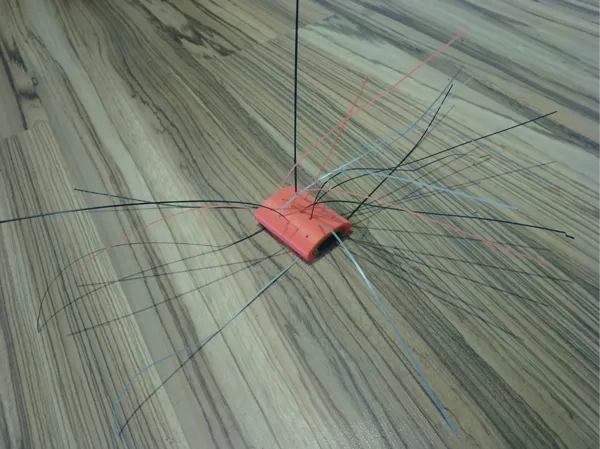 https://makerworld.bblmw.com/makerworld/model/US889c01902f767a/design/c93682072c897d18.jpg