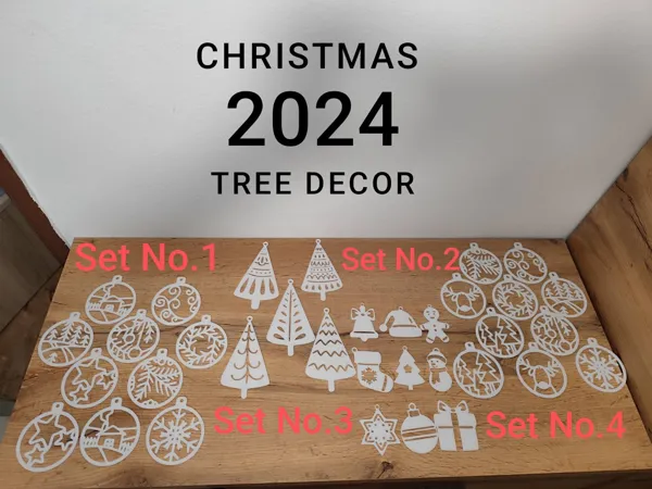 https://makerworld.bblmw.com/makerworld/model/US889c264f4b00d9/design/2024-11-17_661e6a28ca5cd.jpeg