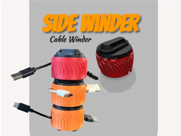 https://makerworld.bblmw.com/makerworld/model/US889c29e24de573/design/1ad0c2629f60f781.png