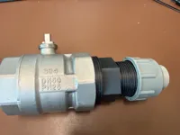 0.2mm layer, 6 walls, 25% infill