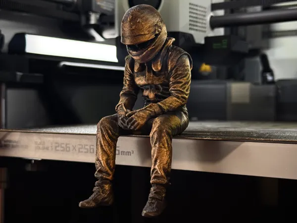 https://makerworld.bblmw.com/makerworld/model/US889cb6bdad2de8/design/6048486e54ad944d.jpeg
