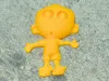 0.12mm layer, 2 walls, 12% infill