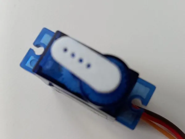 https://makerworld.bblmw.com/makerworld/model/US889d178c6b6382/design/2025-02-04_18141a3834404.jpg