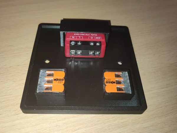 https://makerworld.bblmw.com/makerworld/model/US889d7916dc8b72/design/2025-11-12_d0476073dd78a.jpg