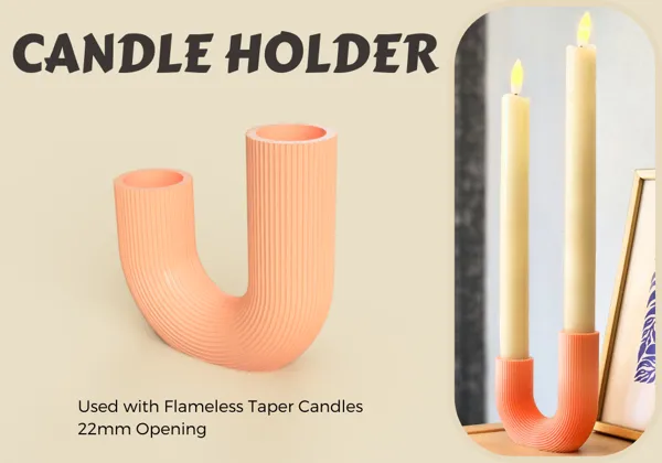 https://makerworld.bblmw.com/makerworld/model/US889d8680435e76/design/2024-01-08_1a63afe33e449.png