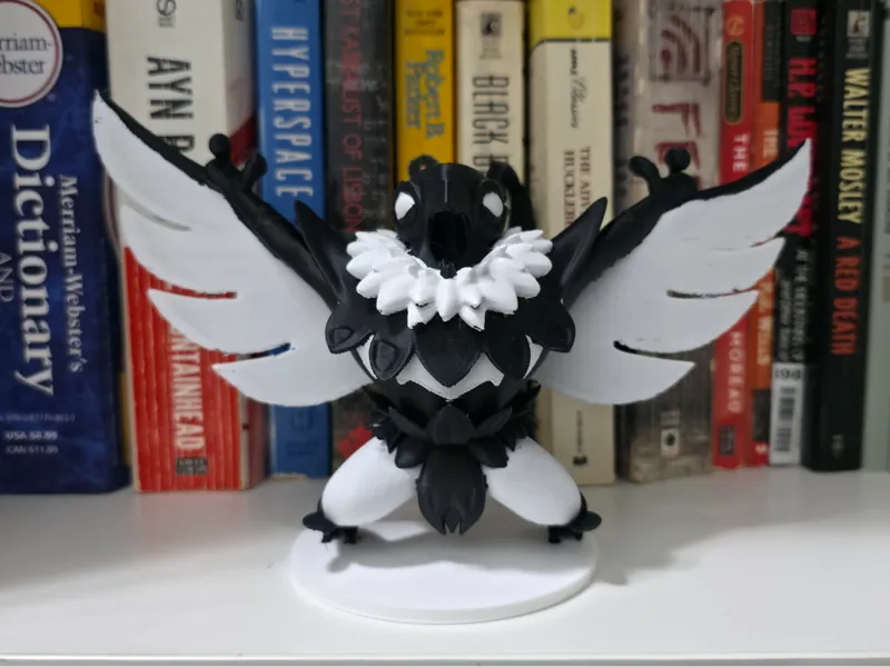 Pokemon Mega Hawlucha