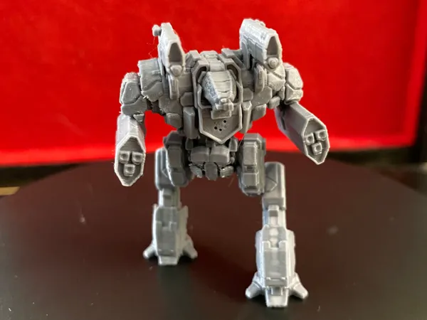https://makerworld.bblmw.com/makerworld/model/US889dba055d82b3/design/2026-01-04_0cc666560210f8.jpg