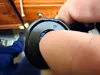 0.28mm layer, 2 walls, 15% infill