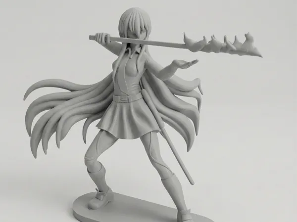 https://makerworld.bblmw.com/makerworld/model/US889e42ecd1d95b/design/2026-01-02_e48e8ce263c96.png