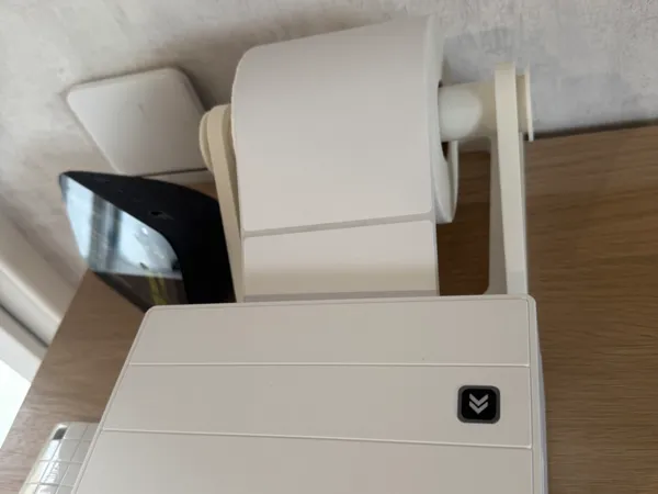 https://makerworld.bblmw.com/makerworld/model/US889e440e6d0f0e/design/2025-09-04_fde0172ce552d.jpeg