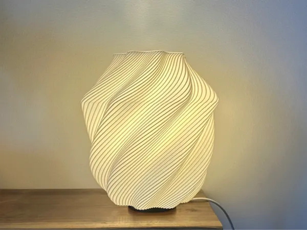 https://makerworld.bblmw.com/makerworld/model/US889e5f3df12d5c/design/2025-11-01_0330a1c4c0e268.jpg