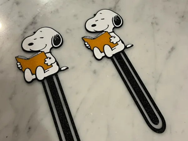 https://makerworld.bblmw.com/makerworld/model/US889e74e89dcd37/design/2025-10-12_d9fdad7cb40b9.jpeg