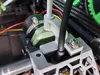 0.24mm layer, 2 walls, 12% infill