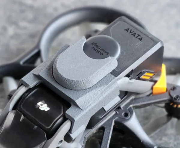 https://makerworld.bblmw.com/makerworld/model/US889ed666730b36/design/2024-10-13_83bffc4f0a302.jpg