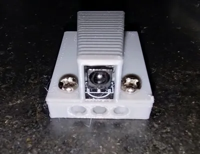 DF Robot IR Case