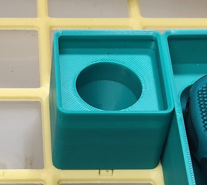 Cone