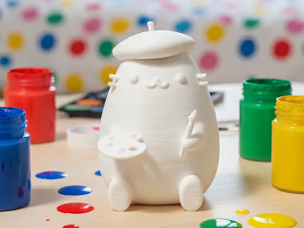 https://makerworld.bblmw.com/makerworld/model/US889f1819aefd68/design/2025-11-06_a62b7a01bd8bb.png