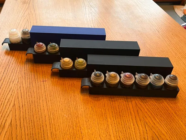 https://makerworld.bblmw.com/makerworld/model/US889f2710cdfd2d/design/2025-07-30_8a7234c30f0ce8.jpg