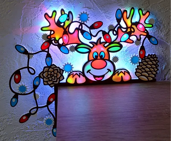 https://makerworld.bblmw.com/makerworld/model/US889f2d9360683b/design/2024-11-21_4f4b9b7247487.jpg