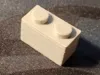 v2.0