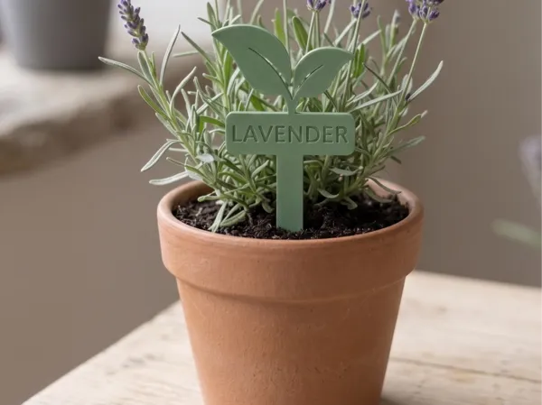 https://makerworld.bblmw.com/makerworld/model/US889f65f2606afc/design/9d14350d37eaedfe.png