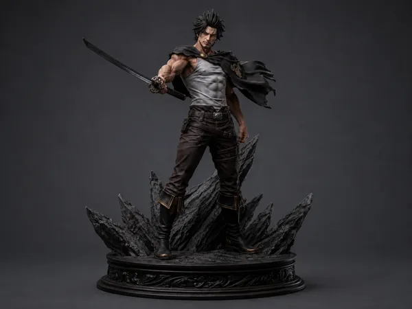 https://makerworld.bblmw.com/makerworld/model/US889f962f65e241/design/dc546a87e505bd1e.png