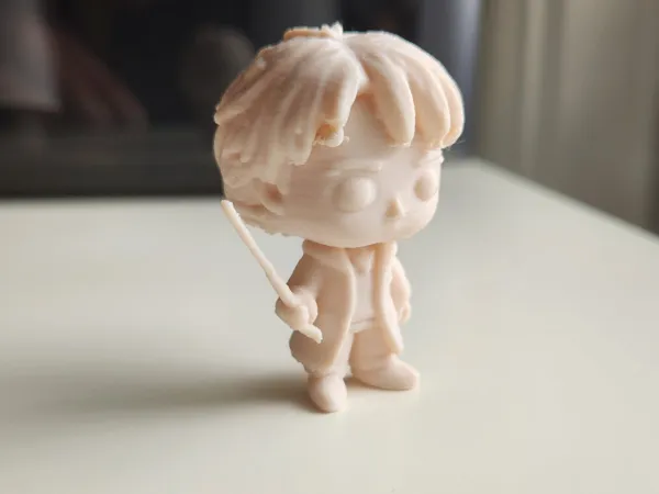 https://makerworld.bblmw.com/makerworld/model/US889fb0509ff76/design/2025-01-25_7e164b65ad6c4.jpg