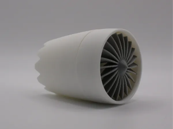 https://makerworld.bblmw.com/makerworld/model/US889fbfa04f5a90/design/2024-08-23_e28c1d7322f73.jpg