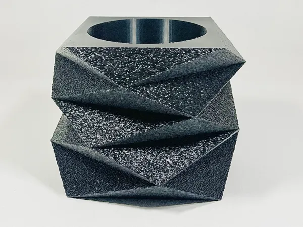 https://makerworld.bblmw.com/makerworld/model/US889fc270dc1709/design/2024-07-01_b083d9140279c8.jpeg