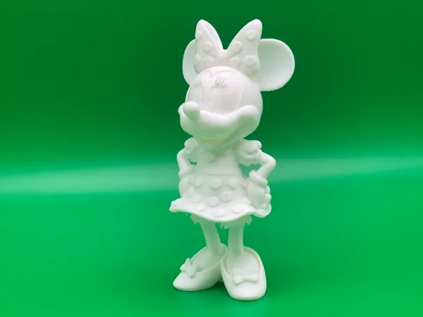 https://makerworld.bblmw.com/makerworld/model/US88a008dd4de217/design/2025-12-22_f4ad6e44087a88.jpeg