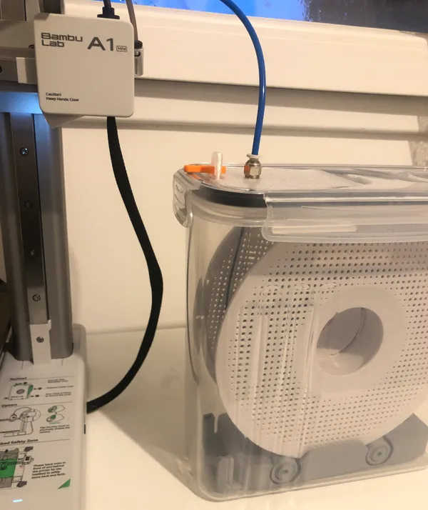 https://makerworld.bblmw.com/makerworld/model/US88a0441490928a/design/2024-05-31_93942a31510f7.jpeg