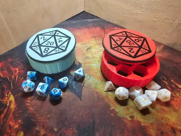 https://makerworld.bblmw.com/makerworld/model/US88a04e0d9ecc0/design/2023-11-05_e8a90bfe16d86.jpg