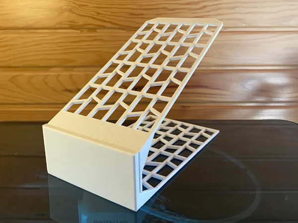 https://makerworld.bblmw.com/makerworld/model/US88a053439fe4dd/design/2025-02-09_487b519da3665.jpeg