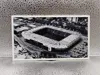 Southampton St Mary's Stadium_170x95_A1 Mini