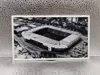 Southampton St Mary's Stadium_170x95_A1