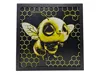 AMS ready 0.08mm layer, 2 walls, 100% infill