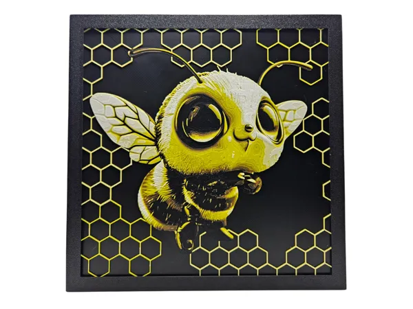 https://makerworld.bblmw.com/makerworld/model/US88a0e4d9034bf1/design/2024-10-16_c6b4039cf7e8a.png