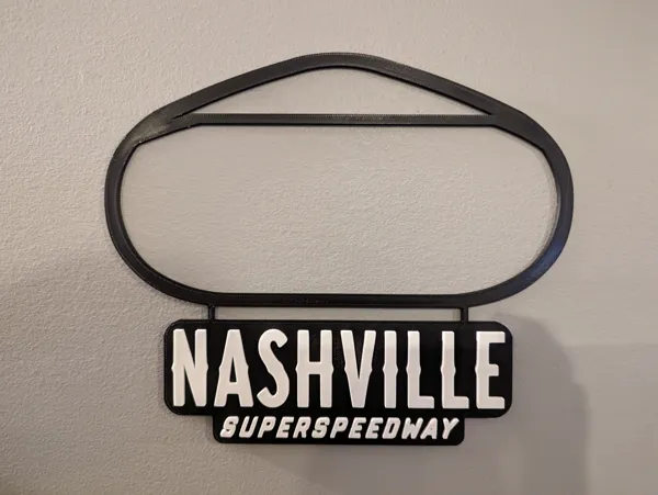 https://makerworld.bblmw.com/makerworld/model/US88a0f0e2cbe38b/design/2024-01-31_7bf465d866667.jpg
